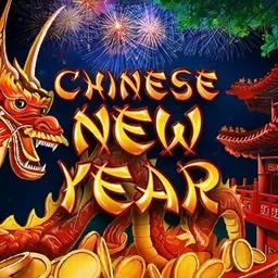 Chinese New Year