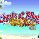 Chests of Plenty