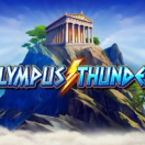Olympus Thunder