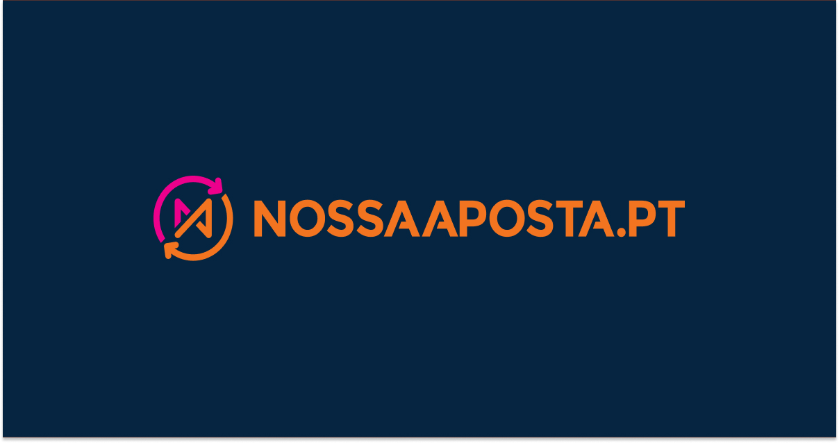 Oferta de bienvenida de Nossa Aposta